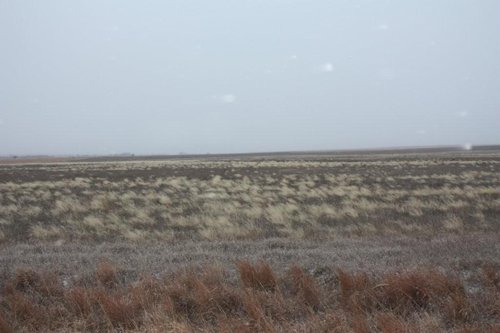 Property photo 33 - Kansas Land Auction - 960 Acres - 7 Farms in 3 Counties
